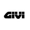 GIVI