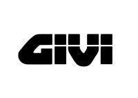 GIVI