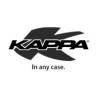 KAPPA