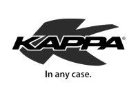 KAPPA