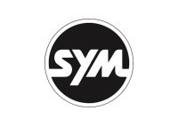 SYM