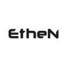 ETHEN