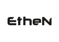 ETHEN