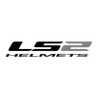 LS2 HELMETS