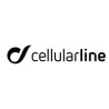 CELLULAR LINE