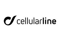 CELLULAR LINE