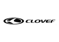 CLOVER