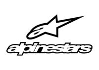 ALPINESTARS