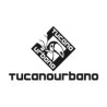 TUCANO URBANO