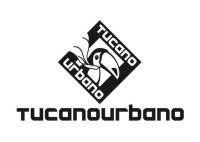 TUCANO URBANO