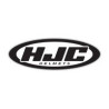HJC HELMETS