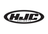 HJC HELMETS