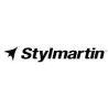 STYLMARTIN