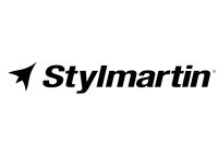 STYLMARTIN