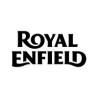 ROYAL ENFIELD