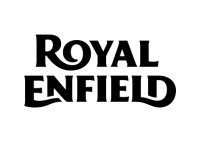 ROYAL ENFIELD