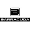 BARRACUDA