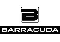 BARRACUDA