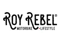 ROY REBEL