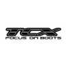 TCX BOOTS