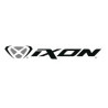 IXON