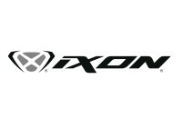 IXON