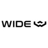 WIDE OPTICS