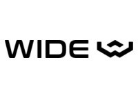 WIDE OPTICS