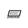 ORIGINE HELMETS
