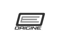 ORIGINE HELMETS