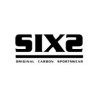 SIX2