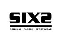 SIX2