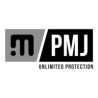 PMJ