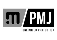 PMJ