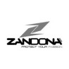 ZANDONA