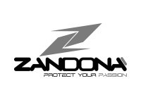 ZANDONA
