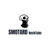 SMOTARD