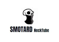 SMOTARD