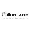MIDLAND