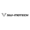 SW-MOTECH