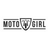 MOTO GIRL