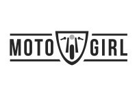 MOTO GIRL