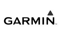 GARMIN