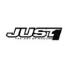 JUST1