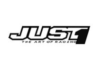 JUST1