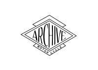 ARCHIVE MOTORCYCLE