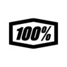 100%