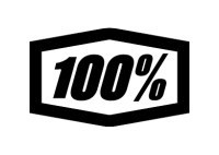 100%
