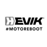 HEVIK
