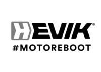 HEVIK